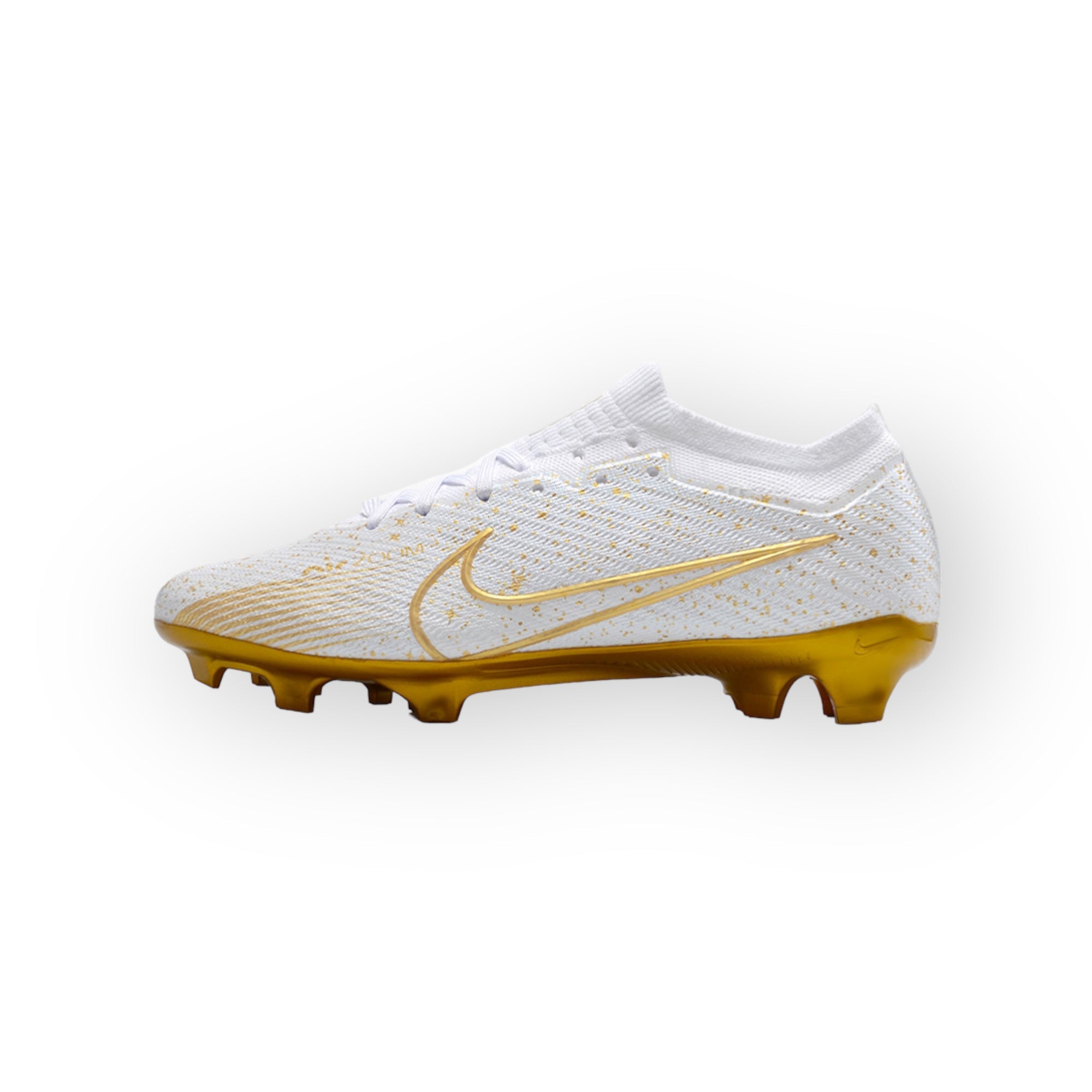 Nike Air Zoom Mercurial Vapor XV Elite FG