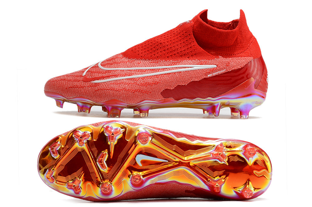 Nike Phantom GX DF Elite FG