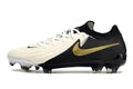 Nike Phantom Luna GX2 Elite FG