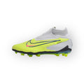Nike Phantom GX DF Elite FG