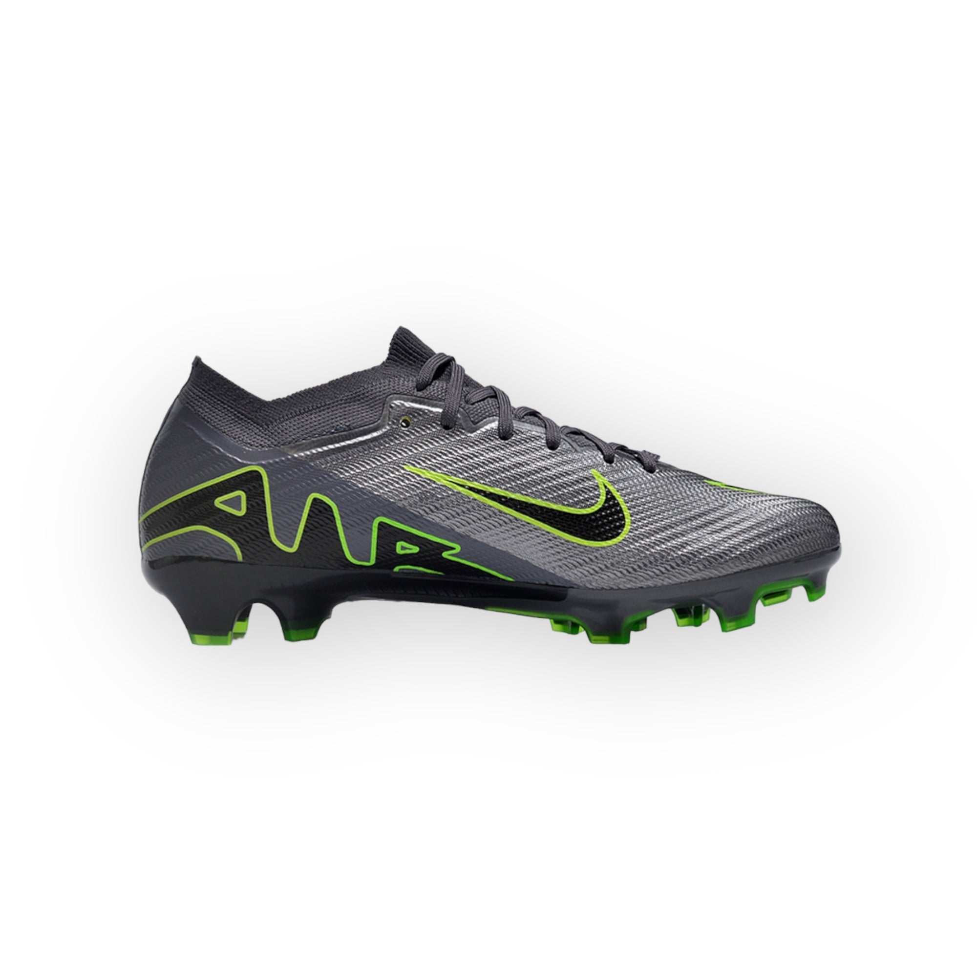 Nike Air Zoom Mercurial Vapor XV Elite FG