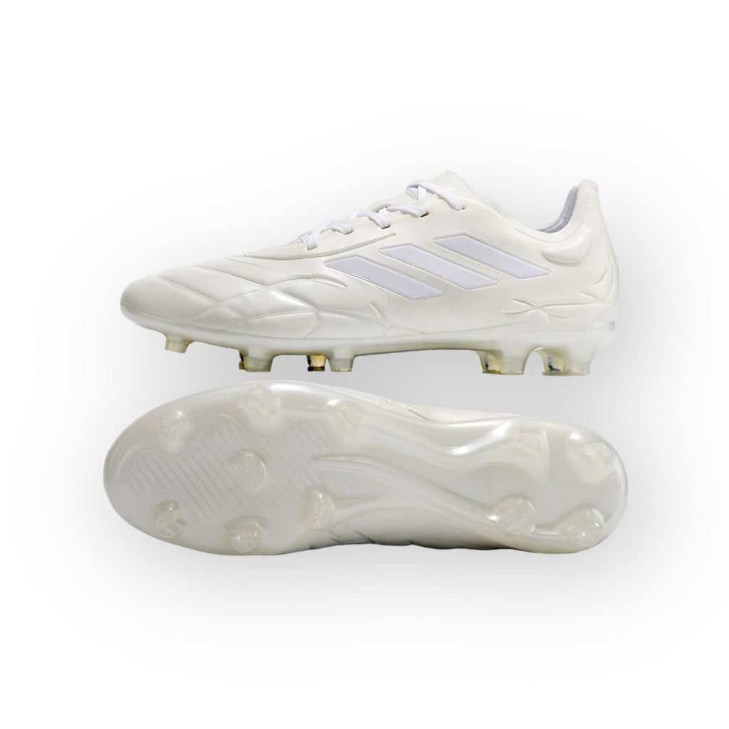 Adidas Copa Pure.1 FG