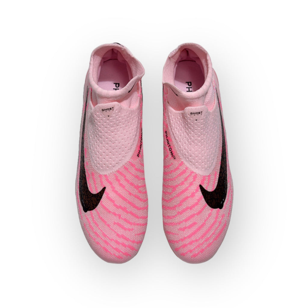 Nike Phantom GX DF Elite FG