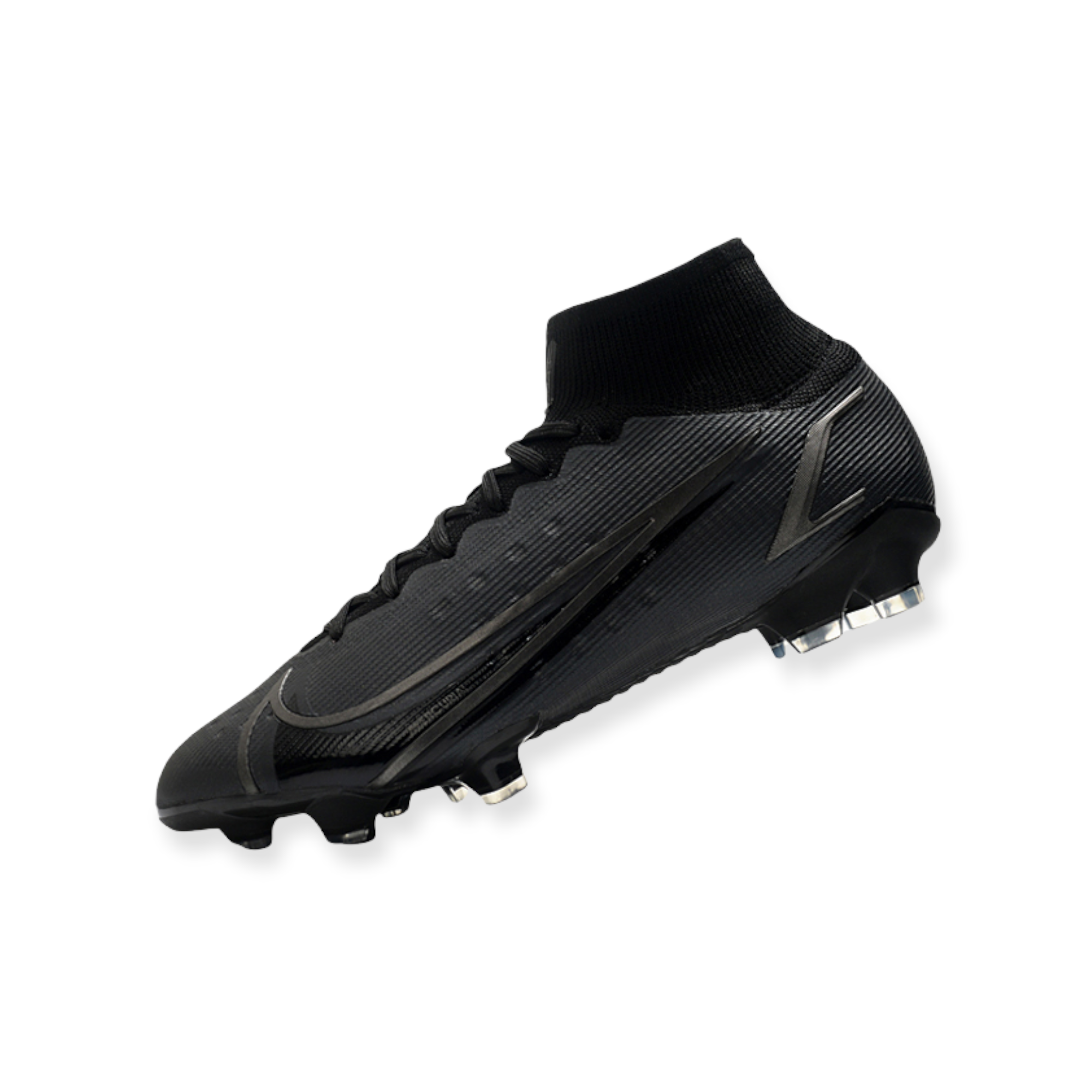 Nike Mercurial Superfly VIII Elite FG
