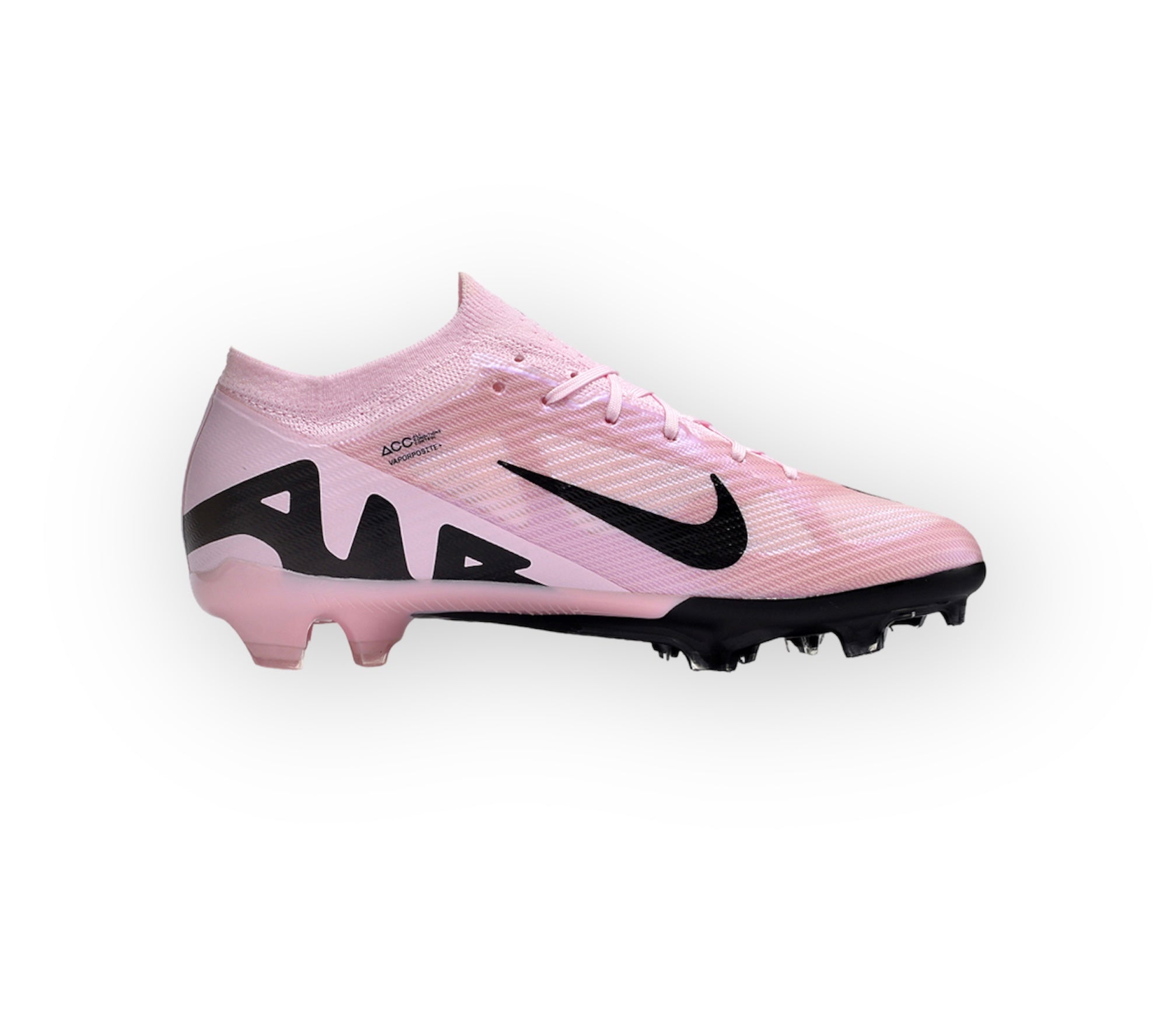 Nike Air Zoom Mercurial Vapor XV Elite FG
