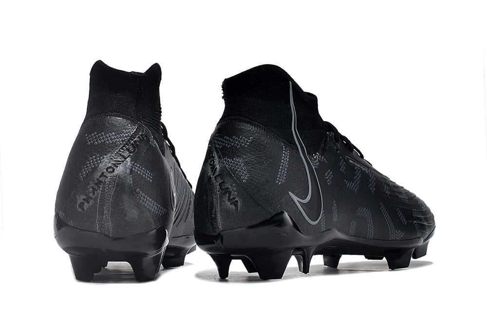 Nike Phantom Luna GX Elite FG