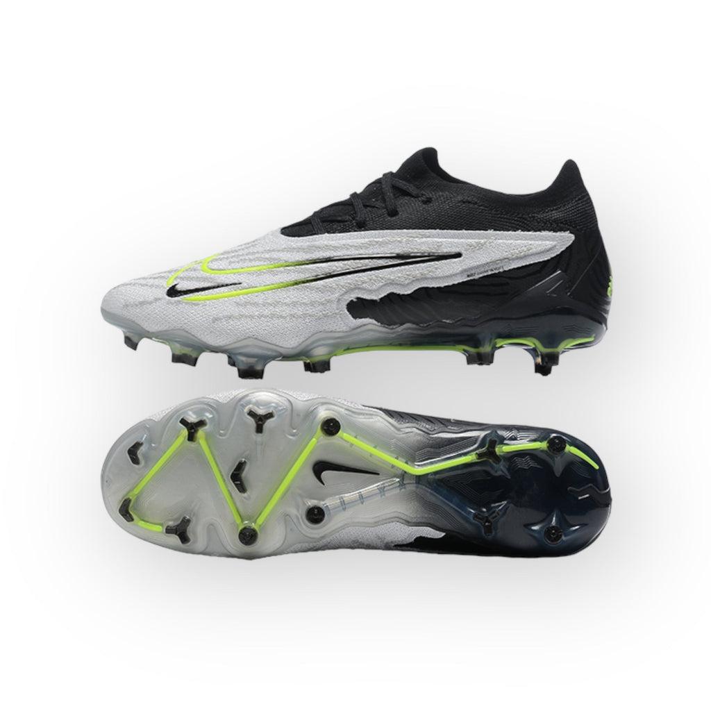 Nike Phantom GX Elite FG