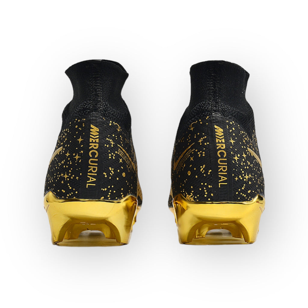 Nike Air Zoom Mercurial Superfly IX Elite FG