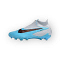 Nike Phantom GX DF Elite FG