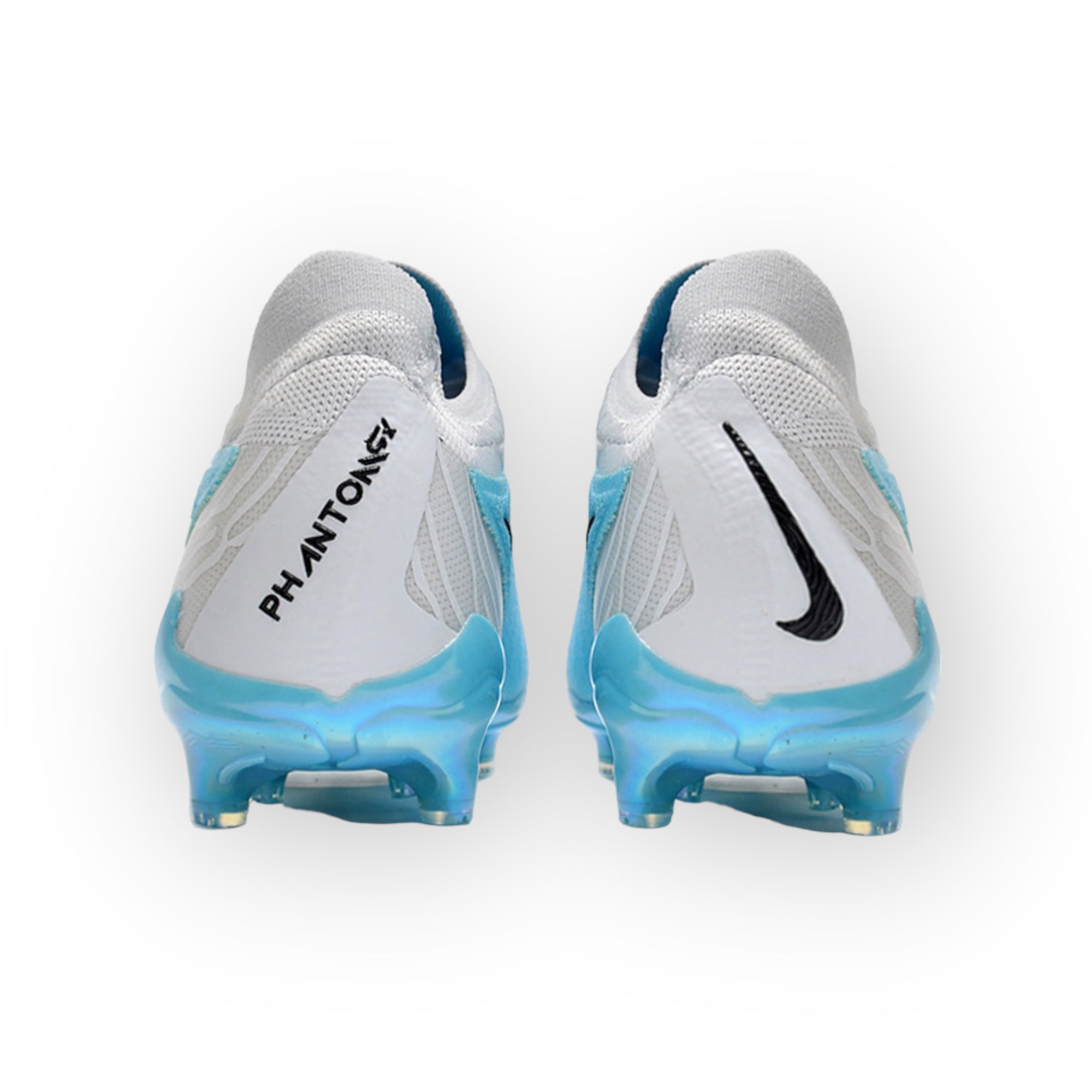Nike Phantom GX Elite FG