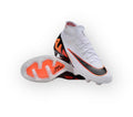 Nike Air Zoom Mercurial Superfly IX Elite FG