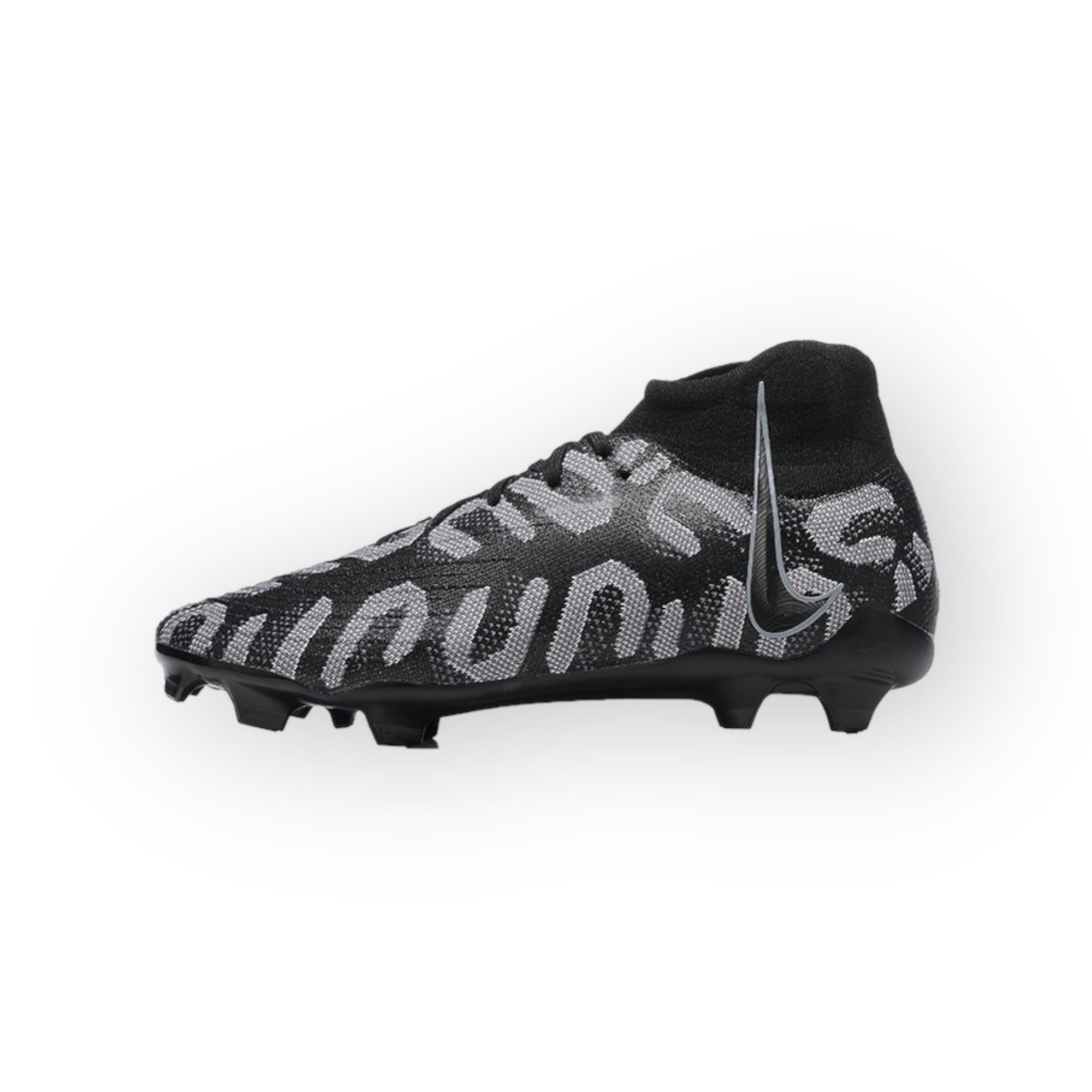 Nike Phantom Luna GX Elite FG