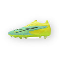 Nike Phantom GX Elite FG