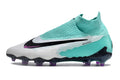Nike Phantom GX DF Elite FG ‘Peak Ready Pack’