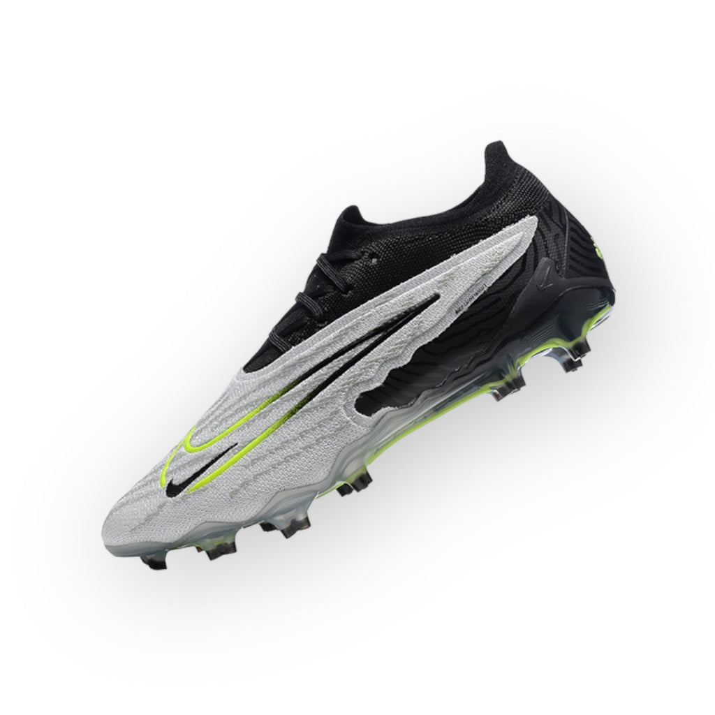 Nike Phantom GX Elite FG