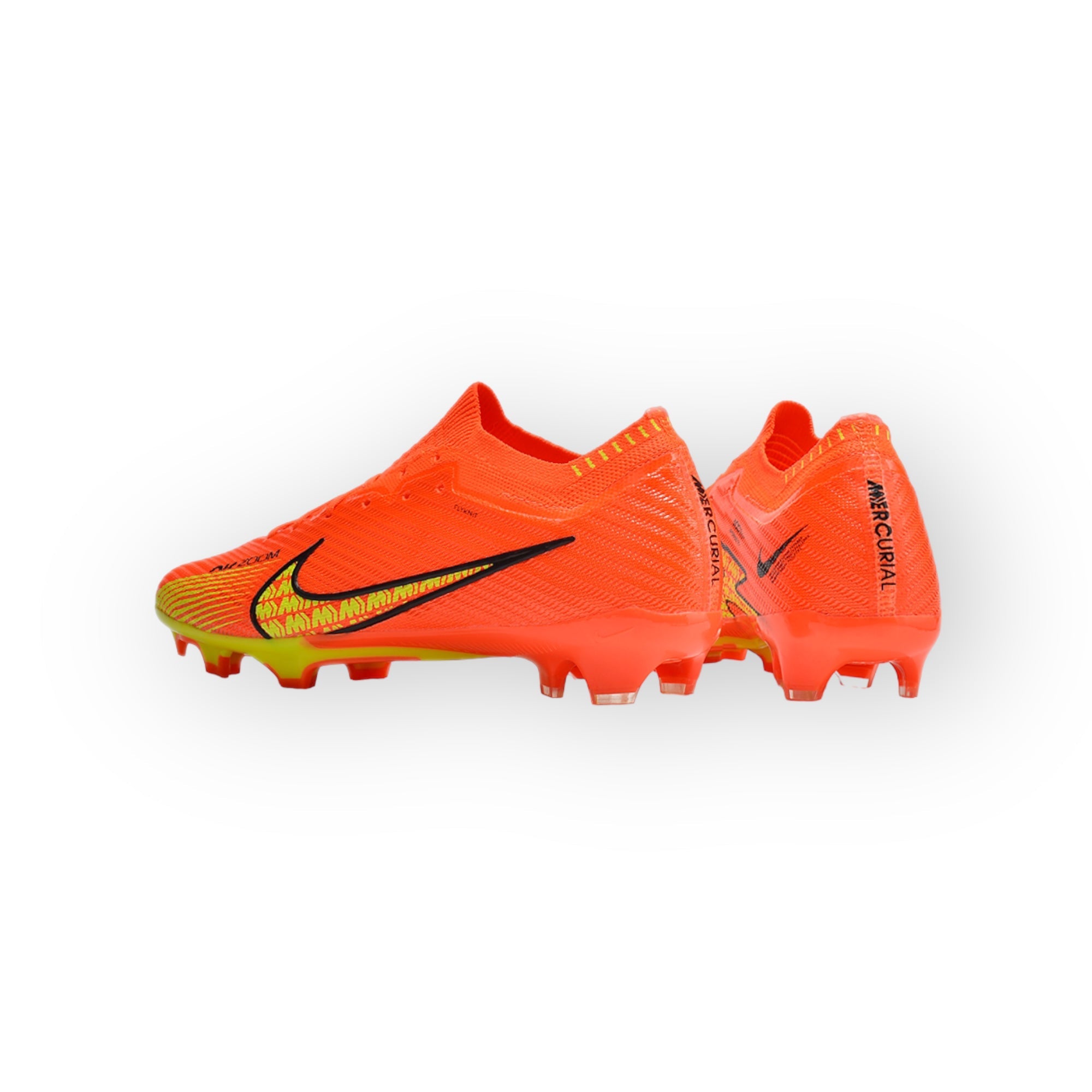 Nike Air Zoom Mercurial Vapor XV Elite FG