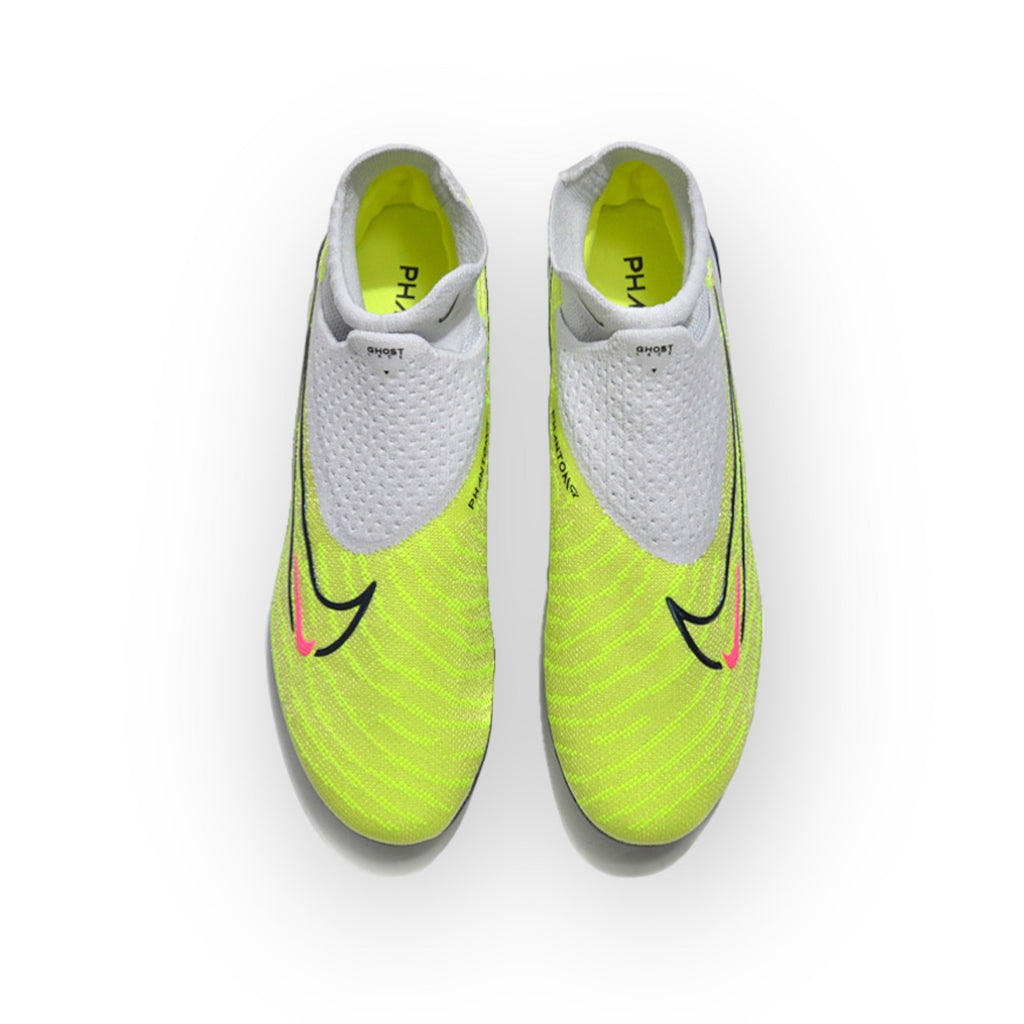 Nike Phantom GX DF Elite FG