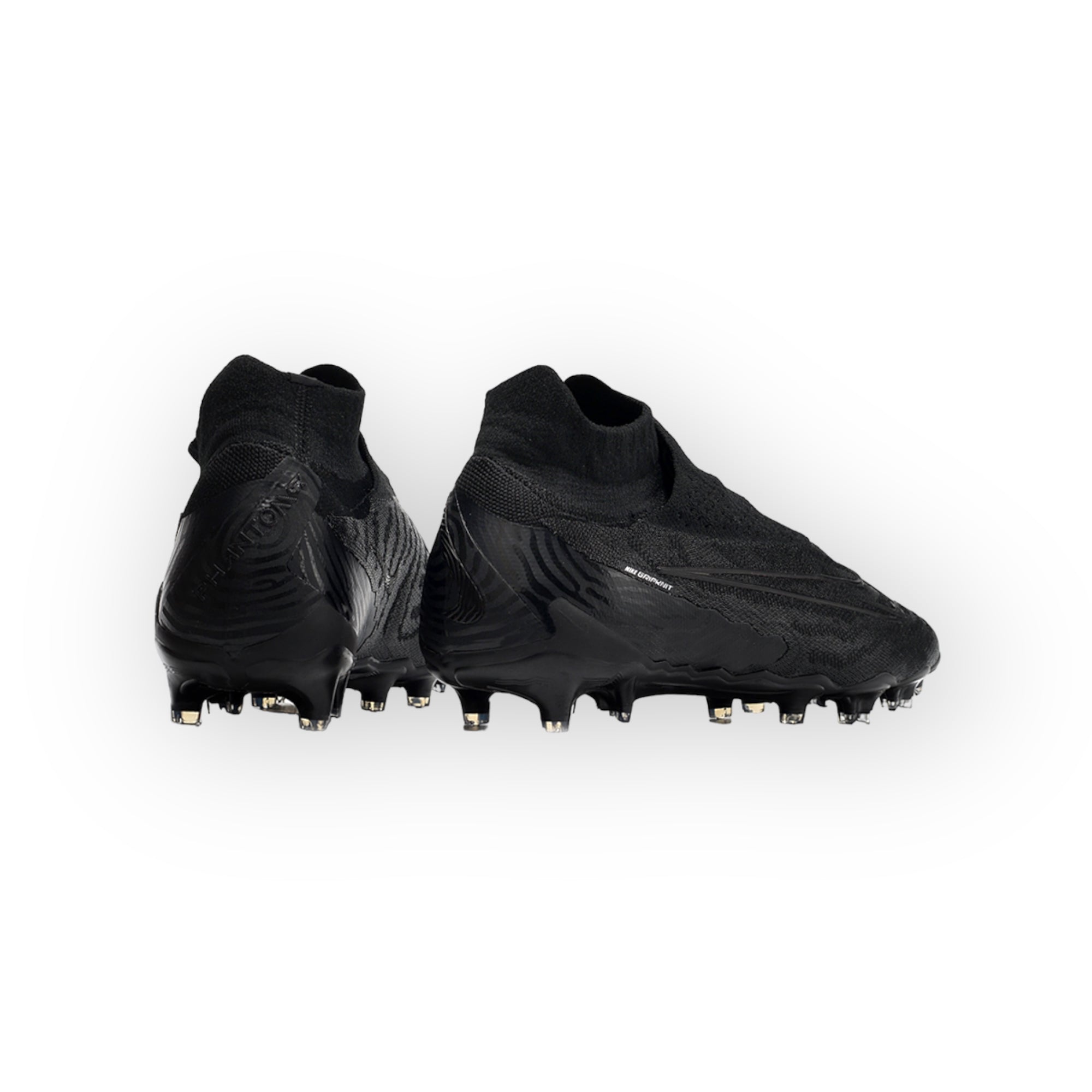 Nike Phantom GX DF Elite FG