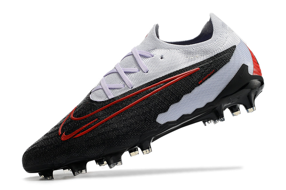 Nike Phantom GX Elite FG