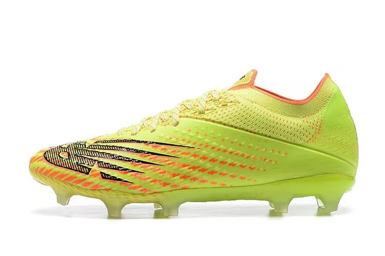 New Balance Furon V6+ Pro FG