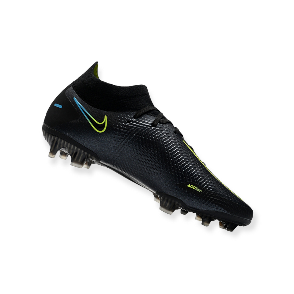Nike Phantom GT Elite DF FG