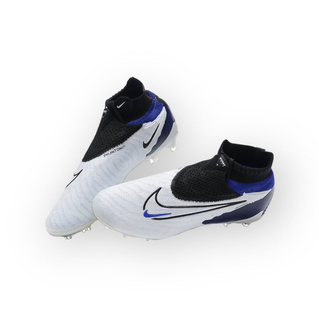 Nike Phantom GX DF Elite FG