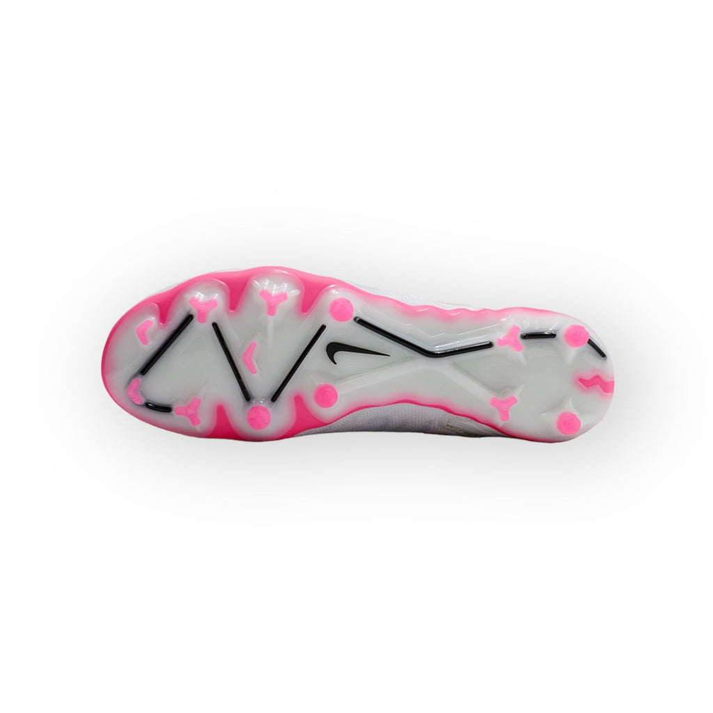 Nike Phantom GX DF Elite FG