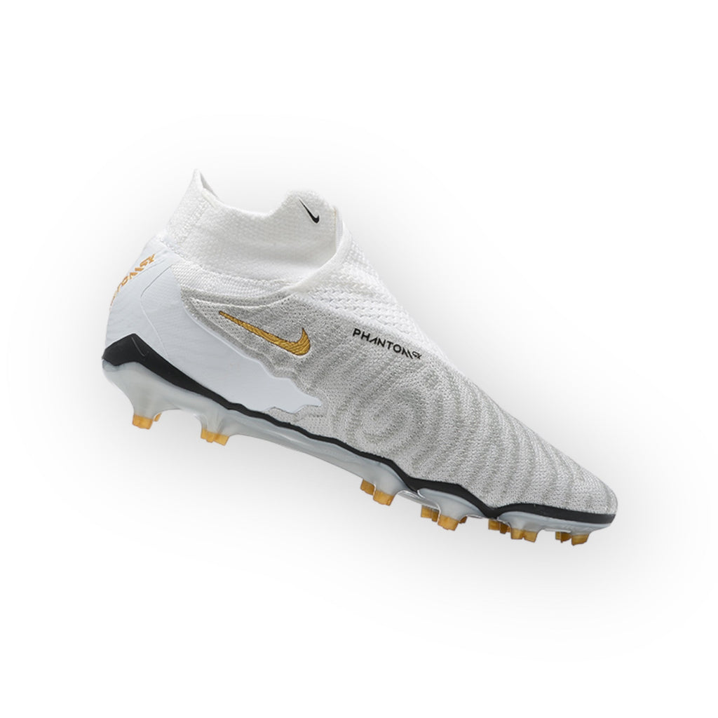 Nike Phantom GX DF Elite FG