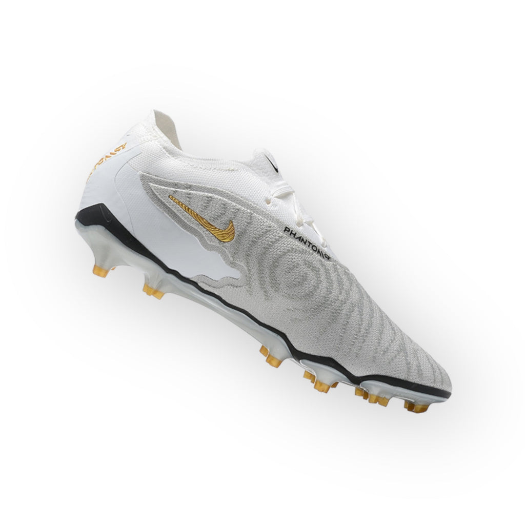 Nike Phantom GX Elite FG