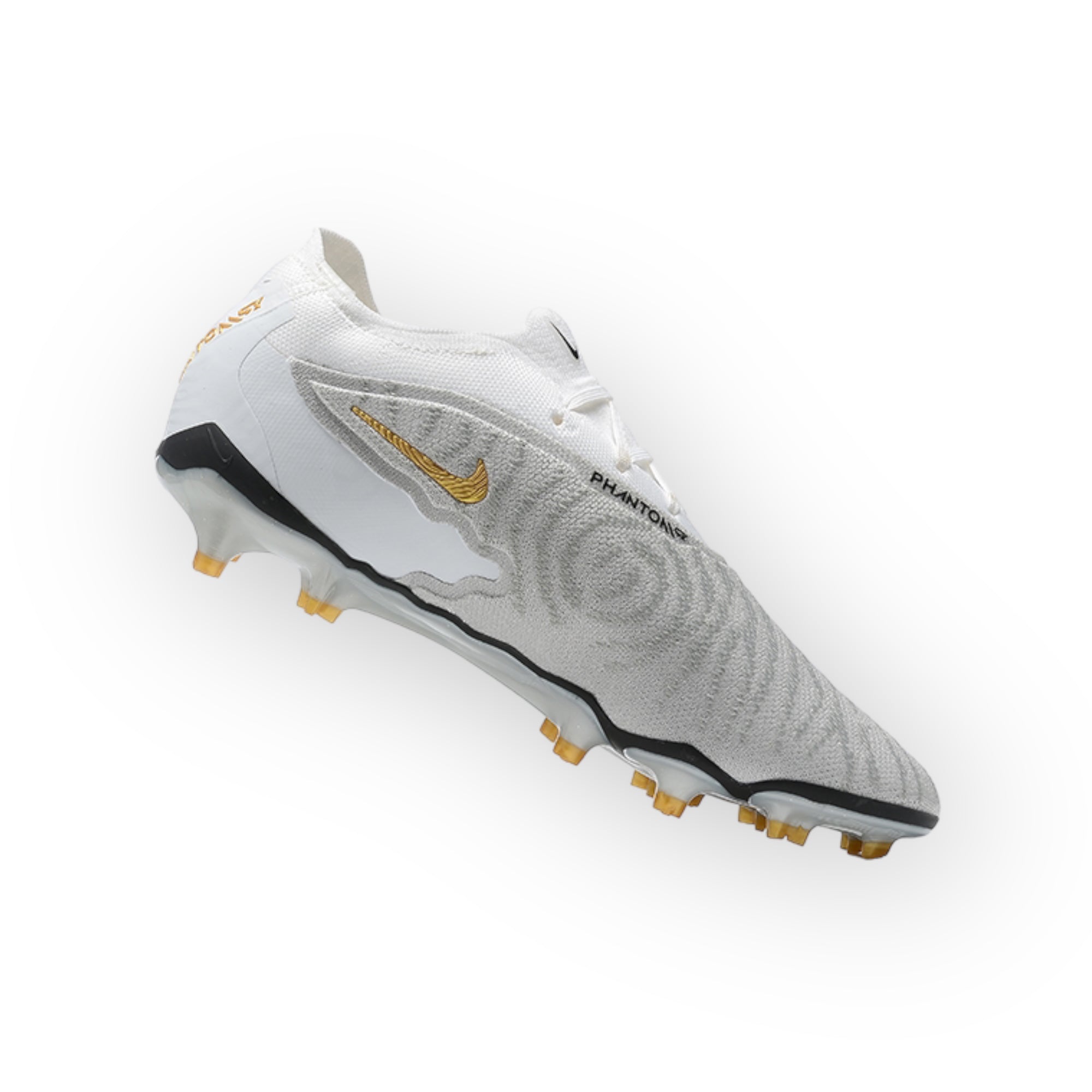 Nike Phantom GX Elite FG