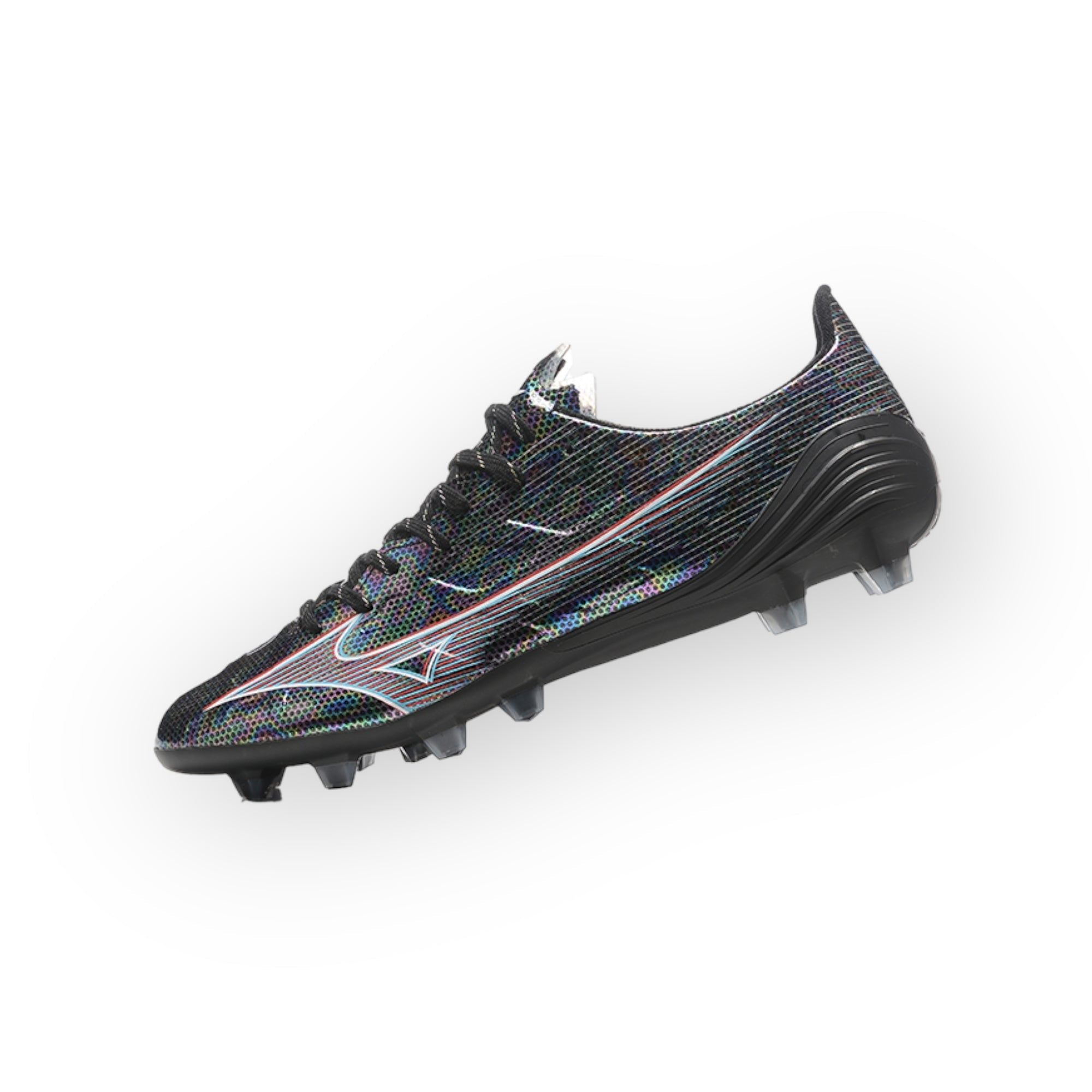 Mizuno Alpha Pro Japan FG