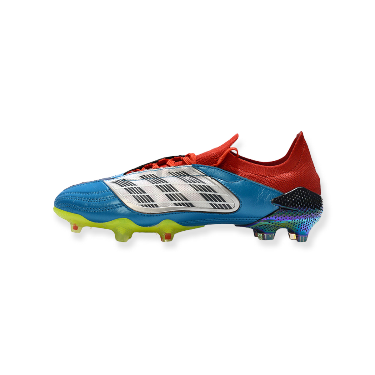 Adidas Archive Limited Edition FG – Cleats Dubai