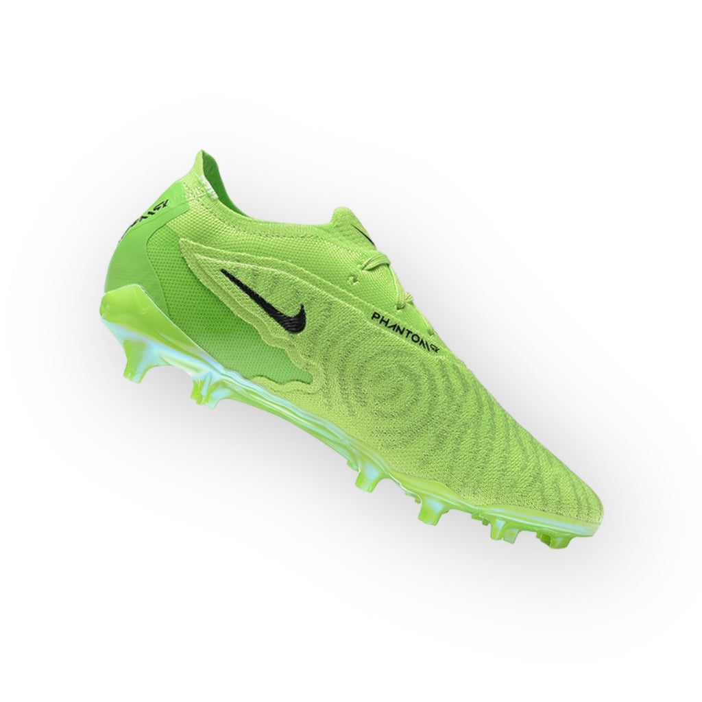 Nike Phantom GX Elite FG
