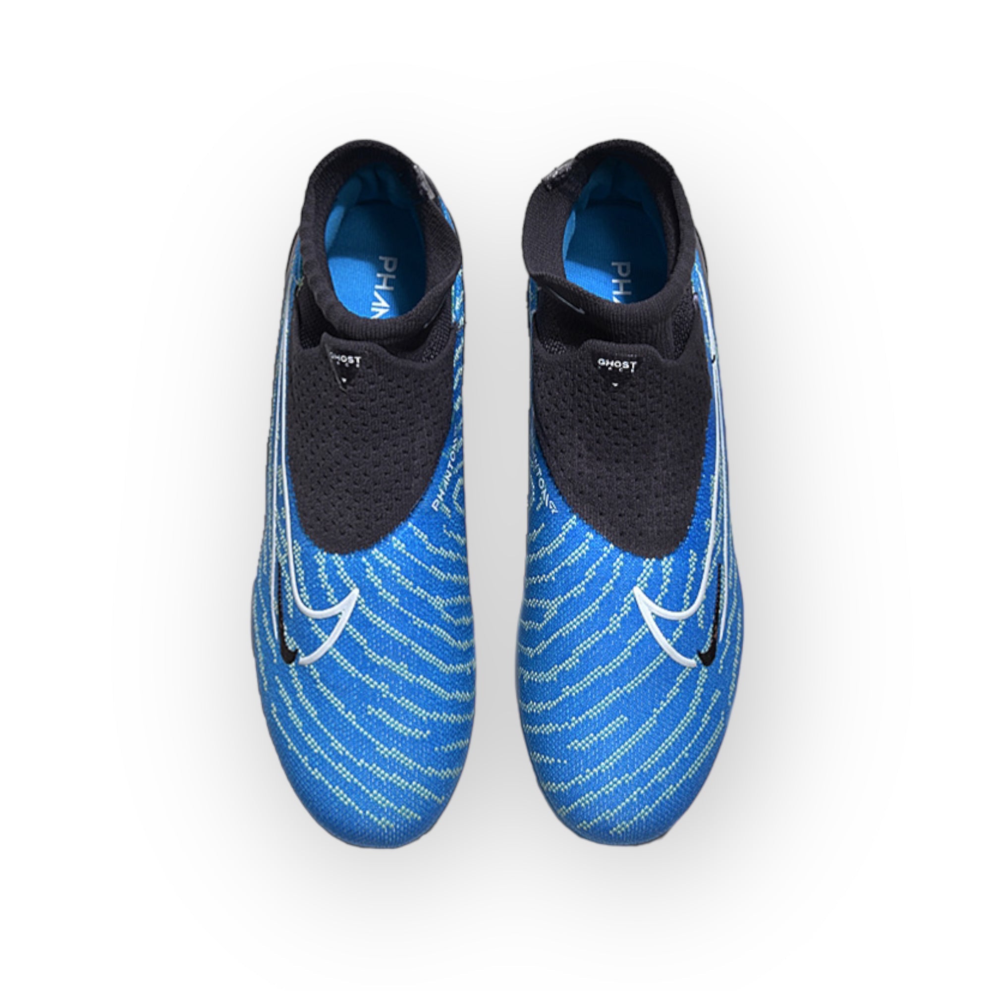 Nike Phantom GX DF Elite FG