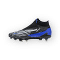 Nike Phantom GX DF Elite FG