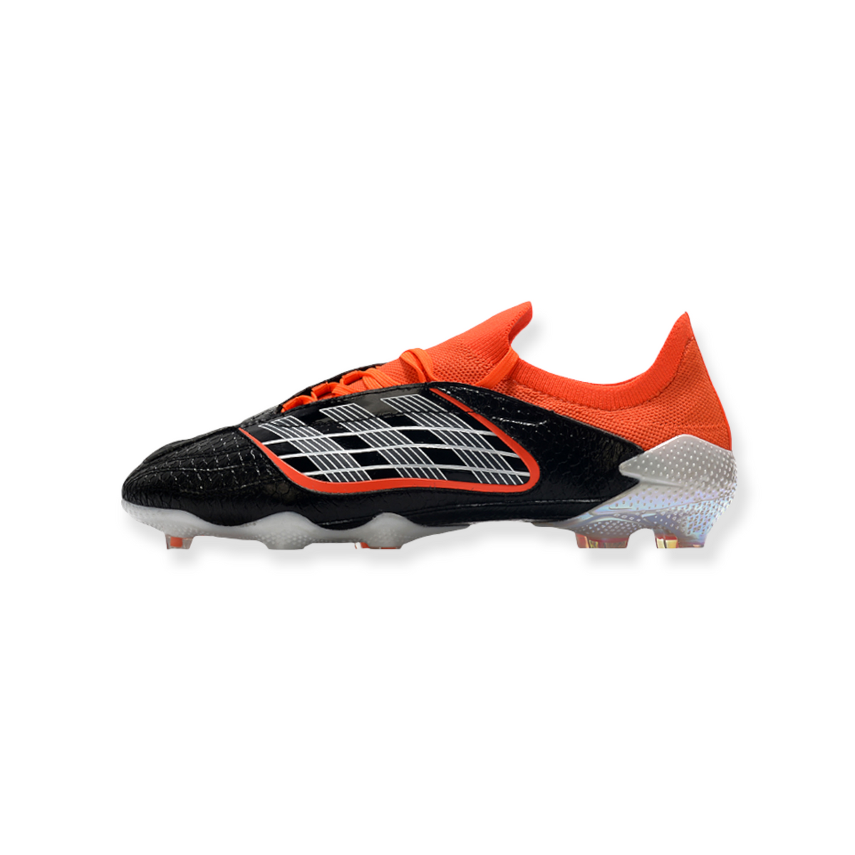 希少❗️【shoes the ultimate accessory】アーカイブ集 Adidas Archive Limited Edition FG – Cleats Dubai