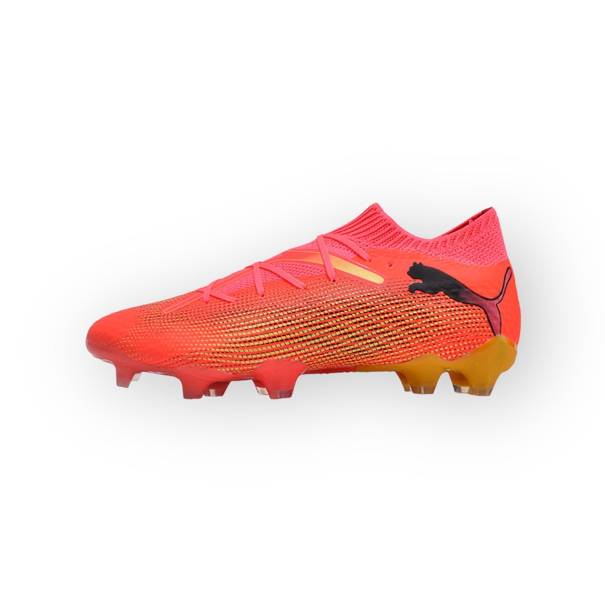 Puma Future 7 Ultimate FG